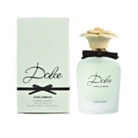 Dolce & Gabbana Dolce 30ml