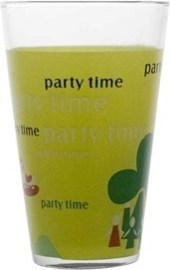 Banquet Party Time Long Drink 300ml