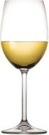 Tescoma Charlie poháre na biele víno 6ks 350ml - cena, srovnání