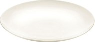Tescoma Crema plytký tanier 27cm - cena, srovnání