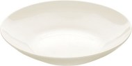 Tescoma Crema hlboký tanier 22cm - cena, srovnání