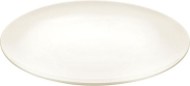 Tescoma Crema dezertný tanier 20cm - cena, srovnání