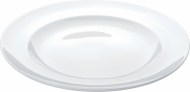 Tescoma Opus dezertný tanier 20cm - cena, srovnání