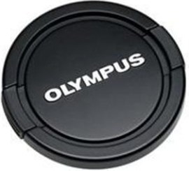 Olympus LC-72