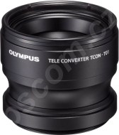 Olympus TCON-T01 - cena, srovnání