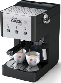 Gaggia Gran De Luxe