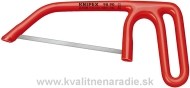 Knipex Puk 9890 - cena, srovnání