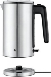 WMF Lono Water