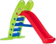 Little Tikes Primary 172816