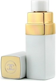 Chanel Coco Mademoiselle 7.5ml