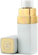 Chanel Coco Mademoiselle 7.5ml - cena, srovnání