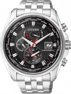Citizen AT9030  - cena, srovnání