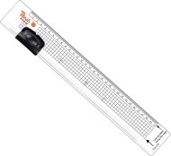 Peach PC100-04  - cena, srovnání