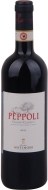 Antinori Chianti Classico Péppoli 2011 0.75l - cena, srovnání