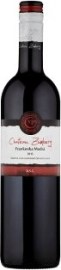Pavelka A Syn Château Zumberg Frankovka modrá 2013 0.75l