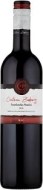 Pavelka A Syn Château Zumberg Frankovka modrá 2013 0.75l - cena, srovnání