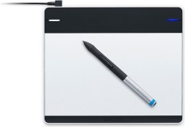 Wacom Intuos Pen S