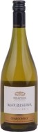 Errazuriz Max Reserva Chardonnay 2011 0.75l - cena, srovnání