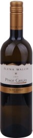 Elena Walch elezione Pinot Grigio Alto Adige DOC 2013 0.75l