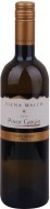 Elena Walch elezione Pinot Grigio Alto Adige DOC 2013 0.75l