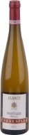 Pierre Sparr Reservé Pinot Gris AOC 2012 0.75l - cena, srovnání