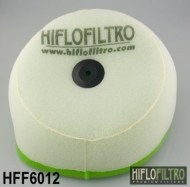 Hiflofiltro HFF6012 - cena, srovnání