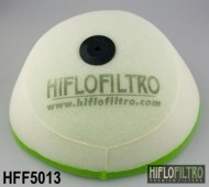 Hiflofiltro HFF5013 - cena, srovnání