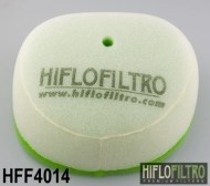Hiflofiltro HFF4014 - cena, srovnání