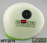 Hiflofiltro HFF2014 - cena, srovnání