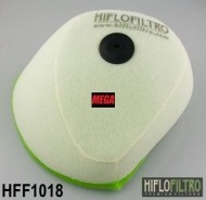 Hiflofiltro HFF1018 - cena, srovnání