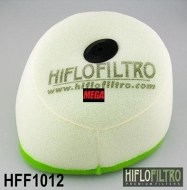 Hiflofiltro HFF1012 - cena, srovnání