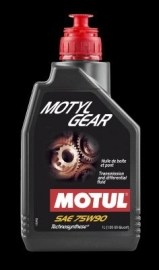 Motul Motyl Gear 75W-90 1L