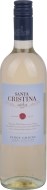 Antinori Santa Cristina Pinot Grigio IGT 2012 0.75l - cena, srovnání