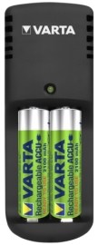 Varta Mini Charger