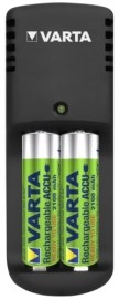 Varta Mini Charger