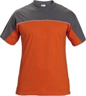 Australian Line Desman tričko - cena, srovnání