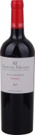 Gimenez Mendez Familia Tannat Alta Reserva 2010 0.75l - cena, srovnání