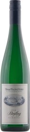 Richter Riesling Classic 2011 0.75l