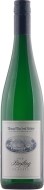 Richter Riesling Classic 2011 0.75l