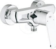 Grohe Eurodisc 33569 - cena, srovnání