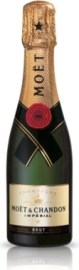 Moët & Chandon Brut Imperial AOC