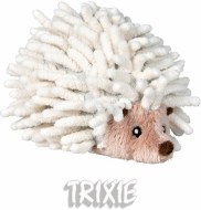 Trixie Plyšový ježko 12cm - cena, srovnání