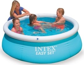 Intex 183x51cm