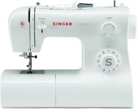 Singer 2282 