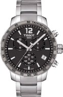 Tissot T095.417.11.067.00 - cena, srovnání