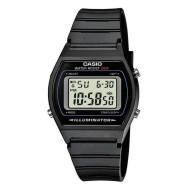 Casio W-202 - cena, srovnání