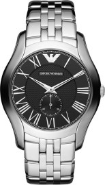 Emporio Armani AR1706