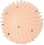 Trixie Lopta ježko svietiaci 10cm - cena, srovnání