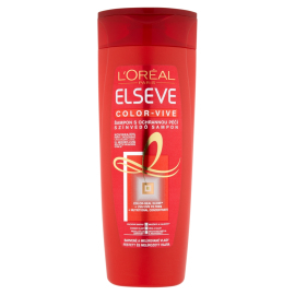 L´oreal Paris Elseve Color Vive 400ml