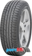 Falken Ziex ZE-914 225/45 R17 91W - cena, srovnání